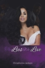 Image for Lies We Live