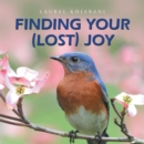 Image for Finding Your (Lost) Joy