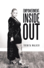 Image for Empowerment: Inside Out