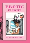 Image for Erotic Flight