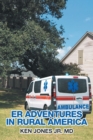 Image for Er Adventures in Rural America