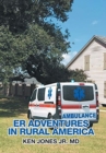 Image for Er Adventures in Rural America