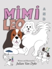 Image for Mimi and Leo