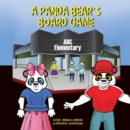 Image for Panda Bear&#39;s Board Game