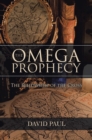 Image for Omega Prophecy: The Fellowship of the Cross