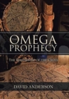 Image for The Omega Prophecy