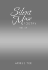 Image for Silent Muse Poetry