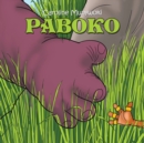 Image for Paboko