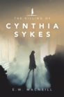 Image for Killing of Cynthia Sykes