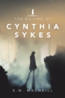 Image for The Killing of Cynthia Sykes
