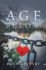 Image for Age Below