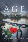 Image for Age Below