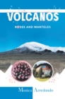 Image for Volcanos, Roses, and Manteles