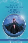 Image for Blushae&#39;s &quot;Crystal Blue Eyes&quot; Witch Avenger