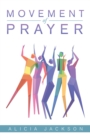 Image for Movement of Prayer