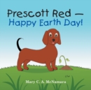 Image for Prescott Red - Happy Earth Day!