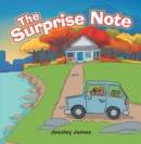 Image for Surprise Note