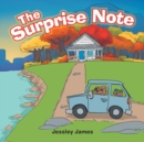Image for The Surprise Note