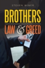 Image for Brothers Law &amp; Greed
