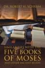 Image for Similarities With the Five Books of Moses and Other Ancient Beliefs