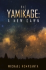Image for Yamikage: A New Dawn