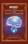 Image for Mind the Superpowerhouse With Infinite Possibilities