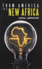 Image for From America to a New Africa