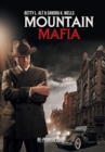 Image for Mountain Mafia : Organized Crime in the Rockies