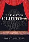 Image for Bad Guy&#39;s Clothes