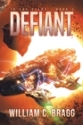 Image for Defiant