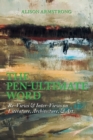 Image for The Pen-Ultimate Word