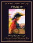 Image for Through Eyes of an Eagle