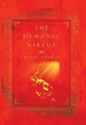 Image for The Demonic Virtue