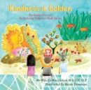 Image for Kindness Is Golden