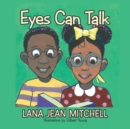 Image for Eyes Can Talk