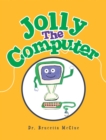 Image for Jolly the Computer