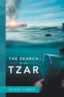 Image for The Search for the Tzar