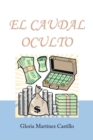 Image for El Caudal Oculto : Novela Costumbrista En 20 Capitulos