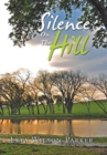 Image for Silence on the Hill