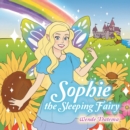 Image for Sophie the Sleeping Fairy
