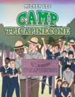 Image for Camp Tpicapinecone