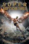 Image for Super Triptychs Three