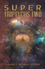 Image for Super Triptychs Two