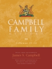 Image for Campbell Family History