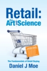Image for Retail: The Art and Science
