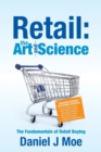 Image for Retail : the Art and Science