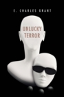 Image for Unlucky Terror