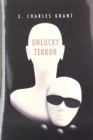 Image for Unlucky Terror