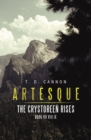 Image for Artesque: The Crystoreen Rises