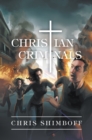 Image for Christian Criminals